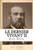 Le Dernier Vivant Ii (French Edition)