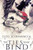 The Ties That Bind: Miss Taken Identity #3