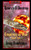 Exodus: Empires At War: Book 10: Search And Destroy