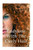 Ladylove With The Curly Hair: A Teenage Lesbian Romance Story