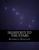 Signposts To The Stars: An Absolute Beginner'S Guide To Learning The Night Sky And Exploring The Constellations