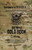 The Rifle Gold Book: Supplement To Tc 3-22.9