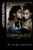 Lesbian Romance And Seduction: Secret Lesbian Office Romance Book 3: Hot And Sexy Lesbian Love (The Lesbian Contractor Series)