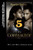 Lesbian Romance And Seduction: Secret Lesbian Office Romance Book 5: Hot And Sexy Lesbian Love (The Lesbian Contractor)