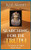 Searching For The Truth: A Legacy of Light Book Three