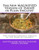 The New Magnified Version Of Isaiah In Plain English!: (The Understandable Version Of The Book Of Isaiah!)
