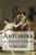 Antonina: Or, The Fall Of Rome