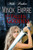Minok Empire: Book 2: The Fallen Goddess