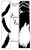 Le Corbeau Et Le Loup (SErie Eyrder) (French Edition)