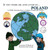 If You Were Me And Lived In...Poland: A Child'S Introduction To Cultures Around The World