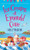 Ice Creams at Emerald Cove