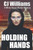 Holding Hands