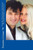Feng Shui Your House And Business For Health Wealth And Success