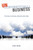 Unconventional Business: Five Keys To Growing A Business God'S Way