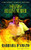 The Hands Of Healing Murder (A Dr. Gerritt Degraaf Mystery)