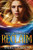 Reclaim (Mosaic Chronicles)