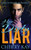 Her Dirty Liar