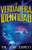 La Verdadera Identidad (Spanish Edition)