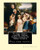 The Duke'S Children : A Novel,By Anthony Trollope (Complete Set Volume 1,2 And 3): Palliser Novel
