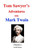 Tom Sawyer'S Adventures With Mark Twain