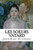 Les Soeurs Vatard (French Edition)