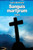 Sanguis Martyrum (French Edition) Sanguis Martyrum (French Edition)