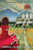 Shadow Ridge Farm: The Red Mane Chronicles Book 2