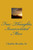 Free Thoughts, Incarcerated Man