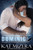Las Vegas Sidewinders: Dominic