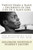 Twelve Years A Slave, Incidents In The Life Of A Slave Girl: Two Outstanding Slave Narratives In One Book