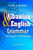 English & Albanian Grammar: Gramatika Shqip & Anglisht