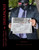 Infamous! How To Protest And Walk Away