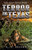 Terror In Texas (Torn Apart)