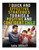 7 Quick And Effective Strategies To Raise A Positive And Confident Child (Parenting, Child Success, Child Confidence, Parenting Tips And Tricks)