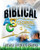 Biblical Abc Learning