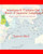 Amarigna & Tigrigna Qal Roots Of Japanese Language: The Not So Distant African Roots Of The Japanese Language