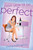Next Year I'Ll Be Perfect