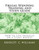 Frugal Spending Training And Study Guide: How To Live Frugally On A Tight Budget (Adjusting Your Life Style By Bridget Williams)