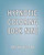 Hypnotic Coloring Book Nine