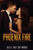 Phoenix Fire