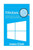 Windows 10: The Ultimate Crash Course To Learning Microsoft'S Intelligent New Operating System (Windows Guide, Tips And Tricks,Windows For Beginners)