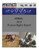 Syria: 2015 Human Rights Report
