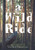 A Wild Ride - Hardcover