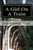 A Girl On A Train: A Silent Scream