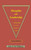 Thoughts On Leadership: A 'Must Read" For New Managers & Leaders