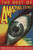 The Best Of Amazing Stories: The 1928 Anthology (Amazing Stories Classsics)