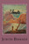 Silhouette: Silhouette (Russian Edition)