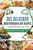 Mediterranean Diet: Mediterranean Diet Recipes:Mediterranean Diet Recipes:Mediterranean Diet Cookbook-Mediterranean Diet Plan (Mediterranean Diet ... Mediterranean Diet Plan, Mediterranean Diet)