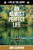 An Almost Perfect Life (Life At The Lodge) (Volume 1)