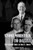 Stone Mountain To Dallas: The Untold Story Of Roy Elonza Davis